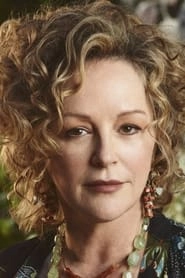 Ảnh diễn viên Bonnie Bedelia