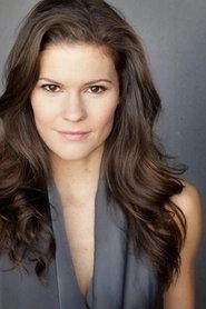 Ảnh diễn viên Bonnie Bentley