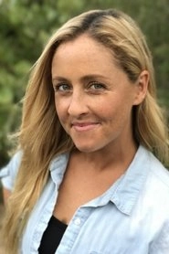 Ảnh diễn viên Bonnie Campanella