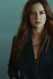 Ảnh diễn viên Bonnie Gayle