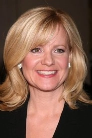 Ảnh diễn viên Bonnie Hunt