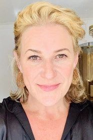 Ảnh diễn viên Bonnie Lee Bouman