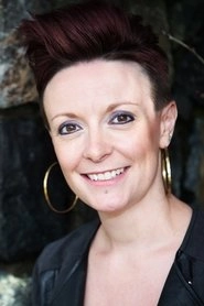 Ảnh diễn viên Bonnie Wild