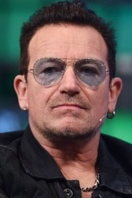 Ảnh diễn viên Bono