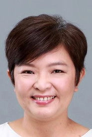 Ảnh diễn viên Book Waranya Waewsawat