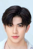 Ảnh diễn viên Boom Natthapat Chanchaisombat