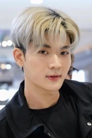 Ảnh diễn viên Boom Thanut Jiraratchakit