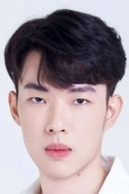 Ảnh diễn viên Boom Yanapat Wongsrinant