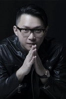 Ảnh diễn viên Boon-lip Quah