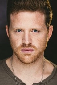 Ảnh diễn viên Boone Platt