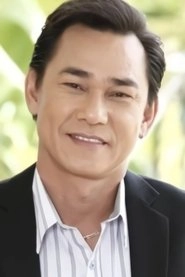 Ảnh diễn viên Boonthong Hanchanang