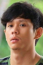 Ảnh diễn viên Boonyarit Wiangnon