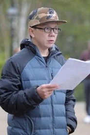 Ảnh diễn viên Boonyathorn Kitiphattakon