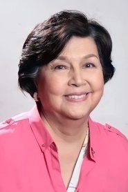 Ảnh diễn viên Boots Anson-Roa