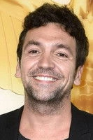 Ảnh diễn viên Bora Dagtekin