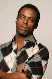 Ảnh diễn viên Boré Buika