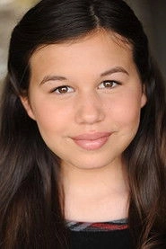 Ảnh diễn viên Boriana Williams