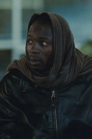 Ảnh diễn viên Boris Gamthety