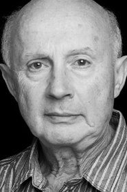 Ảnh diễn viên Boris Isarov