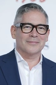 Ảnh diễn viên Boris Izaguirre