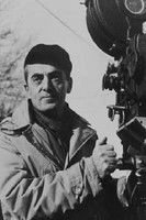 Ảnh diễn viên Boris Kaufman