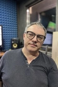 Ảnh diễn viên Boris Kutnevich