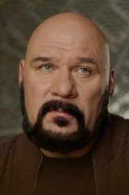 Ảnh diễn viên Борис Зверев