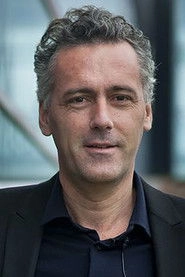 Ảnh diễn viên Borja Pena