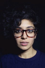 Ảnh diễn viên Bornila Chatterjee