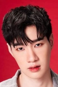 Ảnh diễn viên Boss Jettanut Mahattanapruet