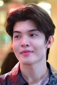 Ảnh diễn viên Boss Sutthiphat Thuanthong