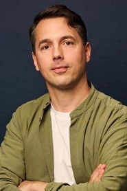 Ảnh diễn viên Boudewijn Rosenmuller