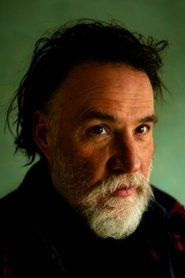 Ảnh diễn viên Bouli Lanners