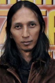 Ảnh diễn viên Bounty Umbara