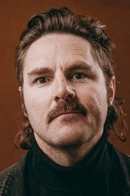 Ảnh diễn viên Bouwer Bosch