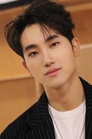 Ảnh diễn viên Bovorn Kongnawdee