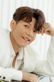 Ảnh diễn viên Boy Sompob