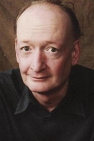 Ảnh diễn viên Boyd Banks