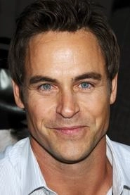 Ảnh diễn viên Boyd Kestner