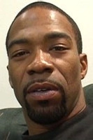 Ảnh diễn viên Boz