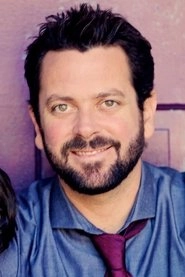 Ảnh diễn viên Brad Ableson