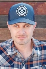 Ảnh diễn viên Brad Baruh