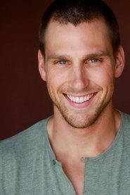 Ảnh diễn viên Brad Benedict