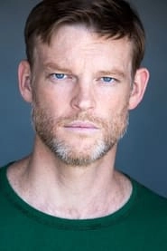 Ảnh diễn viên Brad Beyer