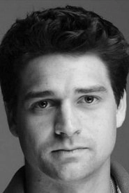 Ảnh diễn viên Brad Carr