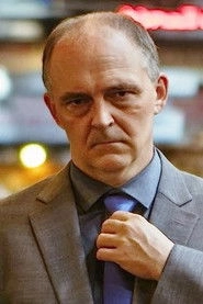 Ảnh diễn viên Brad Curtin