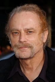 Ảnh diễn viên Brad Dourif