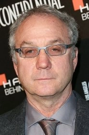 Ảnh diễn viên Brad Einhorn