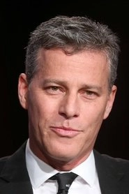 Ảnh diễn viên Brad Fuller