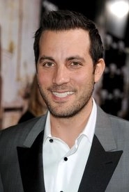 Ảnh diễn viên Brad Furman